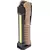 Ліхтар туристичний Skif Outdoor Explorer, фото , изображение 5